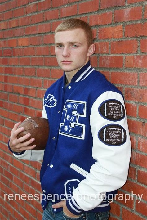 Trend Letters Letterman Jackets. One of a kind custom coats made in Portland, OR | Letterman ...