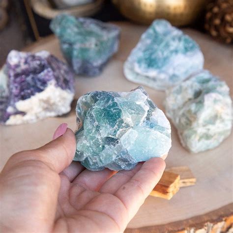 Teal Fluorite | ubicaciondepersonas.cdmx.gob.mx