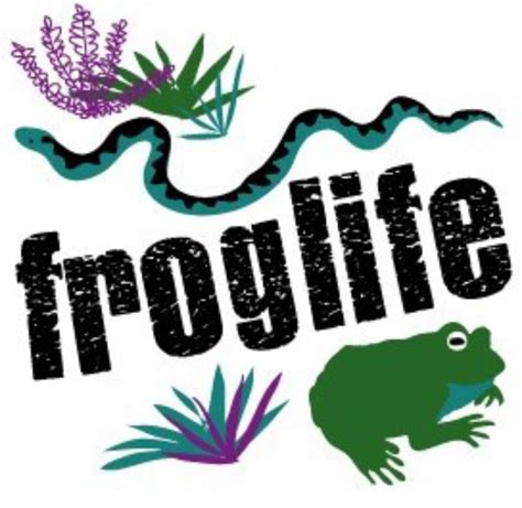 Vacancies with Froglife – February 2023 – Goodmoves