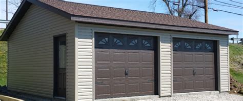 Reliable Storage Barns and Sheds That Last - Miller's Storage Barns