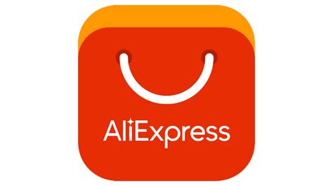 Aliexpress Logo And Symbol High-Quality Png