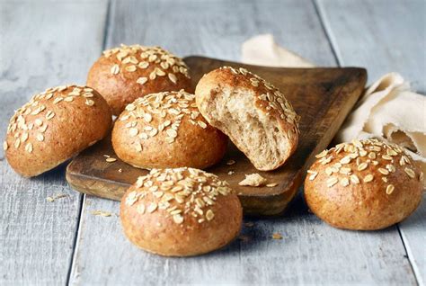 Panera Bread commits to transparency with whole grains | 2018-10-16 | Bake Magazine