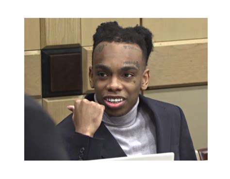 Ynw Melly Mugshot And Trial 2023: Is Ynw Melly Coming Home?