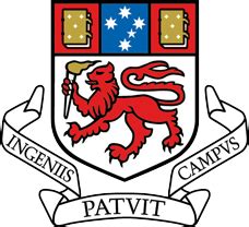 University of Tasmania in Australia