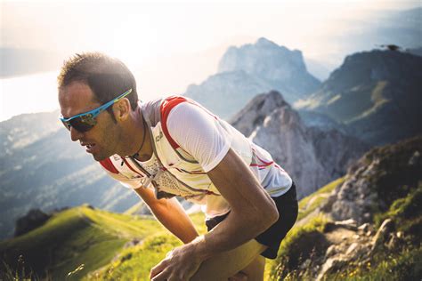 Polarized Lenses: vs. Photochromic Lenses: Which Ones are Best? – Julbo ...