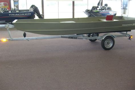 JON BOAT TRAILERS for Sale in Lynwood, IL 60411 - iboats.com