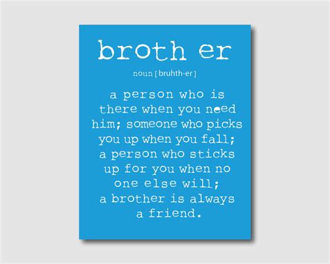 Brother Funny Sister Quotes. QuotesGram