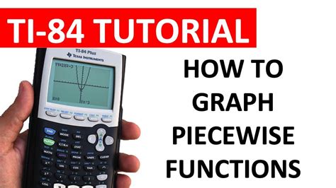 Evaluating Piecewise Functions Calculator