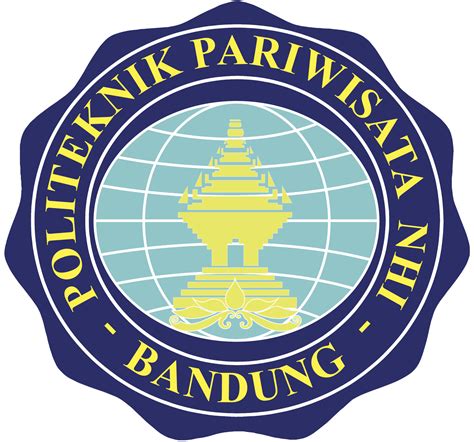 Pusat Penjaminan Mutu - Home