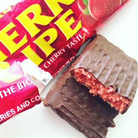 19 Australian Snacks Every American Needs To Try Immediately ...