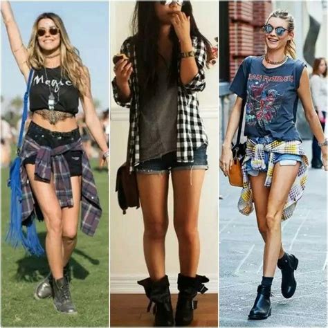 Pin de Isabela Barros em Looks | Roupas vanguardistas, Looks, Moda ...