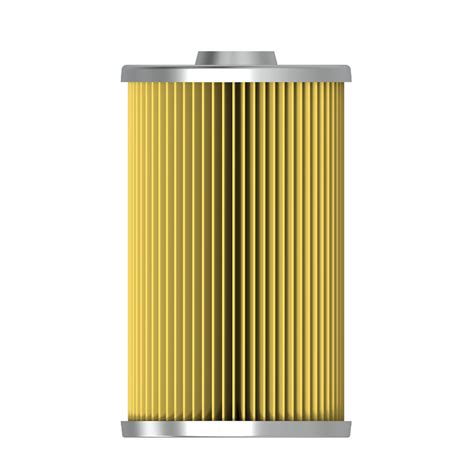 John Deere Fuel Filter Element RECFS1976300 - Ben Burgess