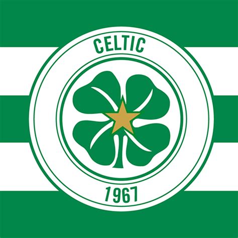 Celtic1967 - Live Scores - Apps on Google Play