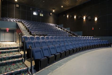 Cineplex.com | Cineplex Cinemas Langley