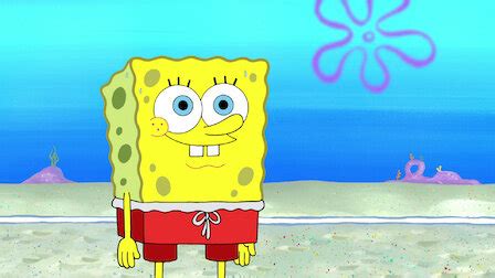 Spongebob season 9 episode 1 nickelodeon - gaswrich