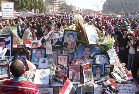 Martyrs | Smithsonian Photo Contest | Smithsonian Magazine