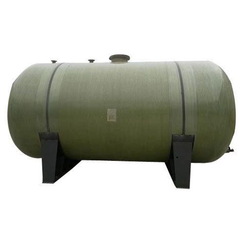 Sulfuric Acid Storage Tank, Capacity: 5000L, Rs 19 /litre Annai Glass ...