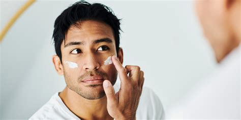Suffering From Baggy Eyes? Here's How to Fix Them - TrendRadars