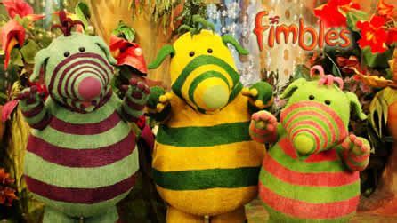 39 best Old Cbeebies shows images on Pinterest | My childhood, Kids tv and Childhood