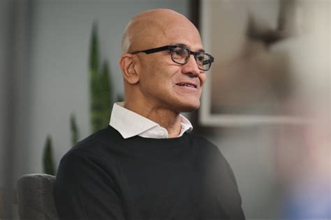 Microsoft's Salary Guidelines Were Leaked — Here's How Much New Employees Make - BNC Times