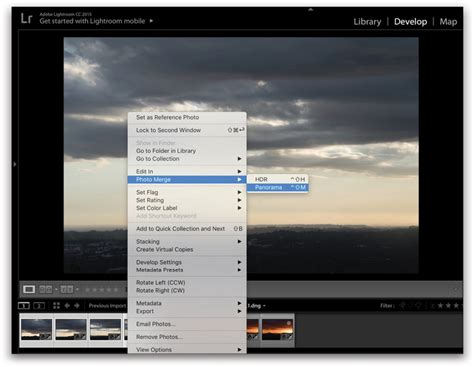 Review serge ramelli lightroom presets - clockultra