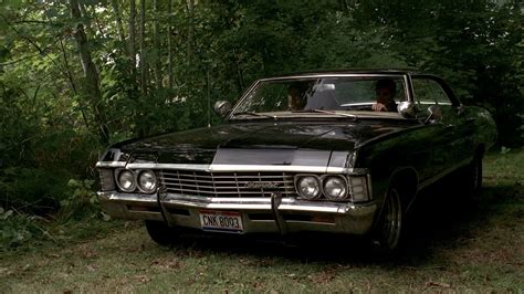 Supernatural HD Wallpaper | Hintergrund | 1920x1080 | ID:594727 - Wallpaper Abyss