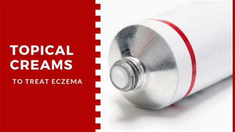 Topical Treatment for Eczema | Eczemaless