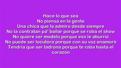 Paulo Londra Tal Vez Lyrics / Paulo Londra Tal Vez Letra Youtube ...