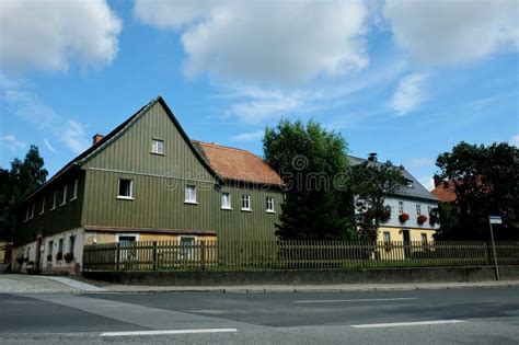 Wittenberg, Herrnhut Germany Travel Europe Stock Photo - Image of heritage, church: 139949822