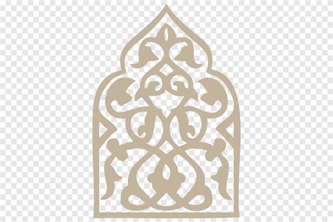 Islamic geometric patterns Islamic art, design, symmetry, islam png ...