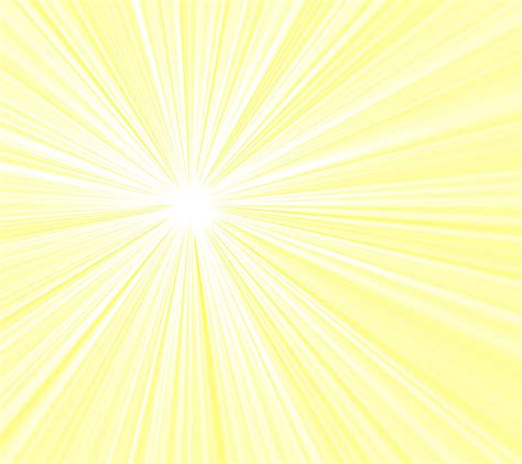 Light Yellow Wallpaper - WallpaperSafari