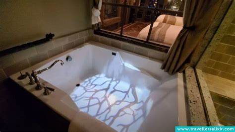 11 Hotels With Jacuzzi In Room In Memphis (In Room Hot Tub & Whirlpool ...