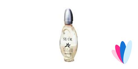 Star by Oriflame » Reviews & Perfume Facts