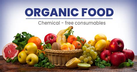 Organic food - All you need to know? - Star Health