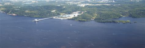 Encontro das Águas | Manaus, Brazil | Attractions - Lonely Planet