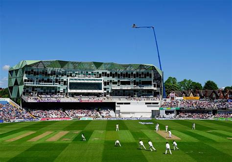 Headingley | England | Cricket Grounds | ESPNcricinfo.com