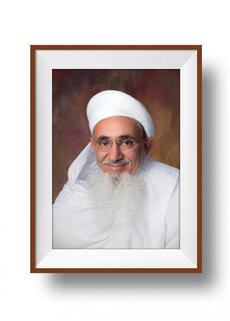 Syedna Mufaddal Saifuddin 53rd Leader of the Dawoodi Bohra Community ...