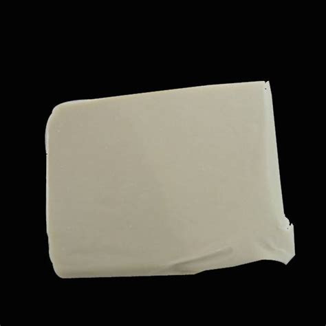 Gum Base Manufacturers - Wuxi Swif International Trade Company - ecplaza.net