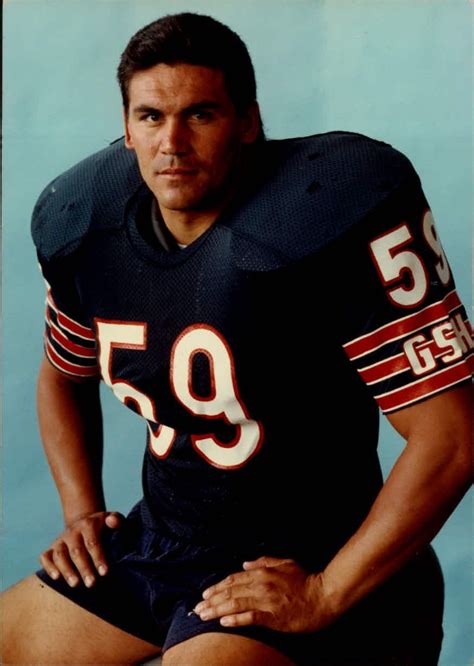 Andy Wells News: Ron Rivera Bears