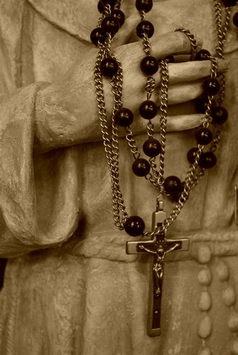 Religious Wallpapers Free Downloads-*Radical Pagan Philosopher*: Rosary Beads wallpaper - The ...