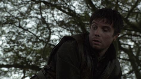 Gendry (Character) - Comic Vine