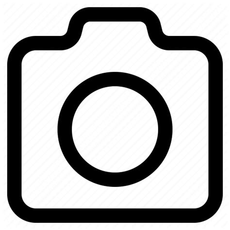 Instagram clipart instagram camera, Instagram instagram camera Transparent FREE for download on ...