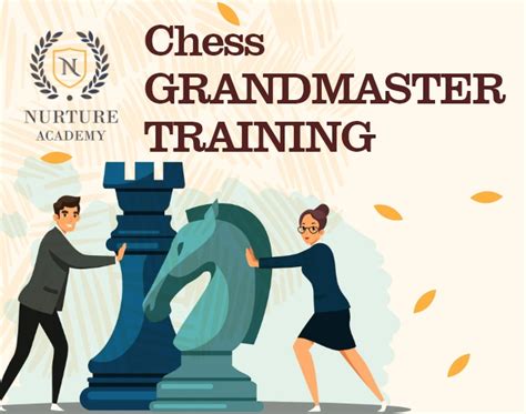 nuture-chess-grandmaster-course-imagery-nurture-academy