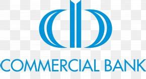 Commercial Bank Of Kuwait Retail Banking Finance, PNG, 800x800px, Bank ...