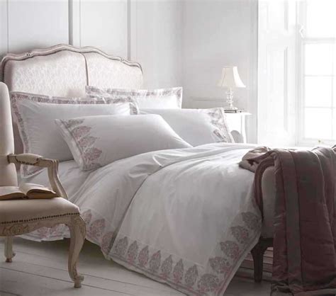 Bed Linen | Comforter Sets | Bedding Sets