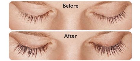 How To Apply Castor Oil To Eyelashes For Growth