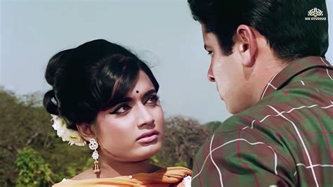 Watch Dil Ne Pukara (1967) Full Movie Online - Plex