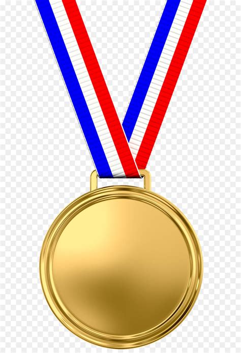 Free Medal Transparent Background, Download Free Medal Transparent Background png images, Free ...