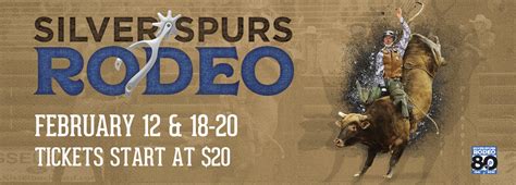 148th Silver Spurs Rodeo | Osceola Heritage Park