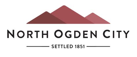 City Council Meeting 02/27/2024 06:00 PM | North Ogden, UT